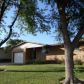 1202 W Ash St, Dodge City, KS 67801 ID:13004617