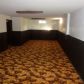 1202 W Ash St, Dodge City, KS 67801 ID:13004618