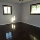 1202 W Ash St, Dodge City, KS 67801 ID:13004619