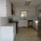 1202 W Ash St, Dodge City, KS 67801 ID:13004620