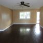 1202 W Ash St, Dodge City, KS 67801 ID:13004621