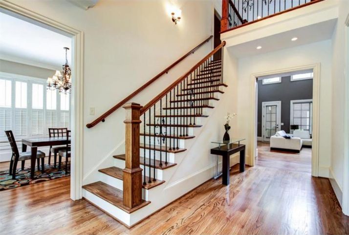 661 Timm Valley Road Ne, Atlanta, GA 30305