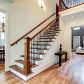 661 Timm Valley Road Ne, Atlanta, GA 30305 ID:13018288