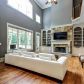 661 Timm Valley Road Ne, Atlanta, GA 30305 ID:13018289