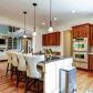 661 Timm Valley Road Ne, Atlanta, GA 30305 ID:13018291