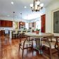 661 Timm Valley Road Ne, Atlanta, GA 30305 ID:13018294