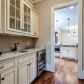 661 Timm Valley Road Ne, Atlanta, GA 30305 ID:13018295