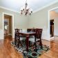 661 Timm Valley Road Ne, Atlanta, GA 30305 ID:13018296