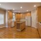 165 Fieldsborn Court, Atlanta, GA 30328 ID:12957822