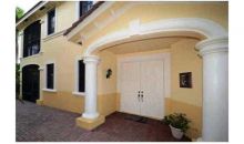 1555 PASSION VINE CR # 6-1 Fort Lauderdale, FL 33326