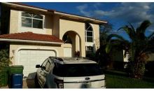 124 DANIELLE CT Fort Lauderdale, FL 33326