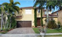 3906 CASCADE TE Fort Lauderdale, FL 33332