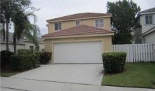 705 TANGLEWOOD CR Fort Lauderdale, FL 33327