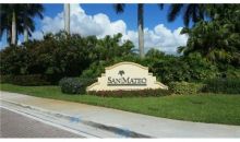 2098 PASA VERDE LN # 0 Fort Lauderdale, FL 33327