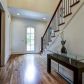 661 Timm Valley Road Ne, Atlanta, GA 30305 ID:13018297