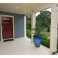1196 Reeder Circle Ne, Atlanta, GA 30306 ID:12795872