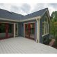 1196 Reeder Circle Ne, Atlanta, GA 30306 ID:12795874