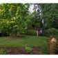 1196 Reeder Circle Ne, Atlanta, GA 30306 ID:12795875