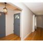 1196 Reeder Circle Ne, Atlanta, GA 30306 ID:12795876