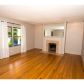 1196 Reeder Circle Ne, Atlanta, GA 30306 ID:12795877
