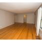 1196 Reeder Circle Ne, Atlanta, GA 30306 ID:12795878