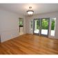1196 Reeder Circle Ne, Atlanta, GA 30306 ID:12795879