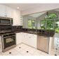 1196 Reeder Circle Ne, Atlanta, GA 30306 ID:12795880