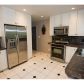 1196 Reeder Circle Ne, Atlanta, GA 30306 ID:12795881
