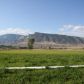 Lot 2, Douglas Dr, Cody, WY 82414 ID:12957747