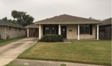 4837 Newlands St Metairie, LA 70006