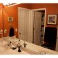 4780 Rambling Rose Drive, Cumming, GA 30040 ID:12951222
