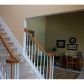4780 Rambling Rose Drive, Cumming, GA 30040 ID:12951223
