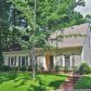 1801 Bedfordshire Drive, Decatur, GA 30033 ID:12992940