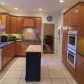 1801 Bedfordshire Drive, Decatur, GA 30033 ID:12992941
