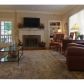 1801 Bedfordshire Drive, Decatur, GA 30033 ID:12992942