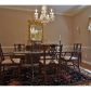 1801 Bedfordshire Drive, Decatur, GA 30033 ID:12992943