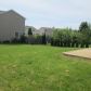 705 S Shannon Dr, Romeoville, IL 60446 ID:13003895