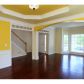 3717 Coralberry Way, Dacula, GA 30019 ID:12951212