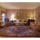 1801 Bedfordshire Drive, Decatur, GA 30033 ID:12992944