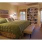 1801 Bedfordshire Drive, Decatur, GA 30033 ID:12992945