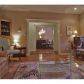 1801 Bedfordshire Drive, Decatur, GA 30033 ID:12992948