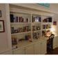 1801 Bedfordshire Drive, Decatur, GA 30033 ID:12992949