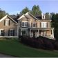 4845 Rose Arbor Court, Cumming, GA 30040 ID:12783811