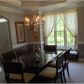 4845 Rose Arbor Court, Cumming, GA 30040 ID:12783814