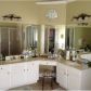 4845 Rose Arbor Court, Cumming, GA 30040 ID:12783817