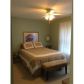 4845 Rose Arbor Court, Cumming, GA 30040 ID:12783819