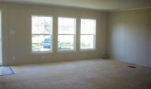 295 Moritz Rd Meyersville, TX 77974
