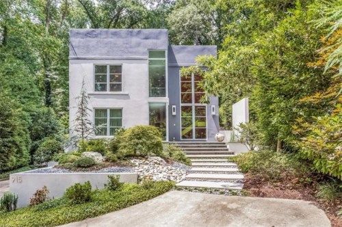 915 Cumberland Road Ne, Atlanta, GA 30306