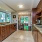 915 Cumberland Road Ne, Atlanta, GA 30306 ID:13018370