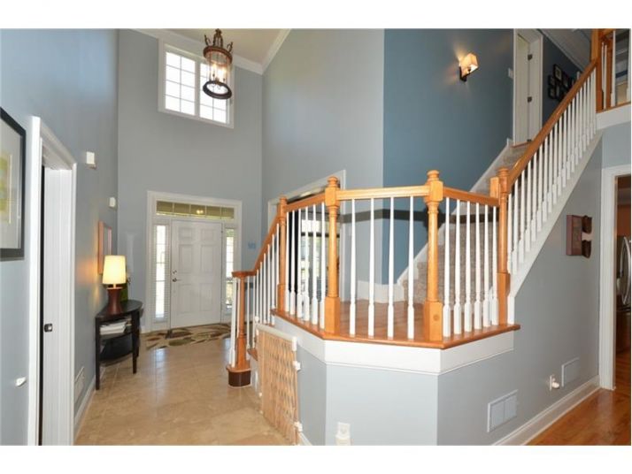 6405 Hampton Highlands Drive, Cumming, GA 30041